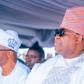 Osun State Governor, Ademola Adeleke. [Twitter:@AAdeleke_01]