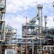 NNPCL shuts down Port Harcourt Refinery