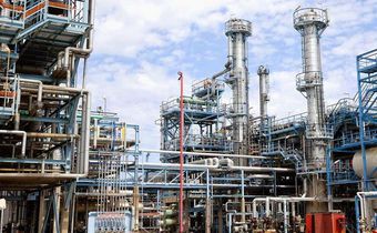 NNPCL shuts down Port Harcourt Refinery