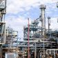 NNPCL shuts down Port Harcourt Refinery