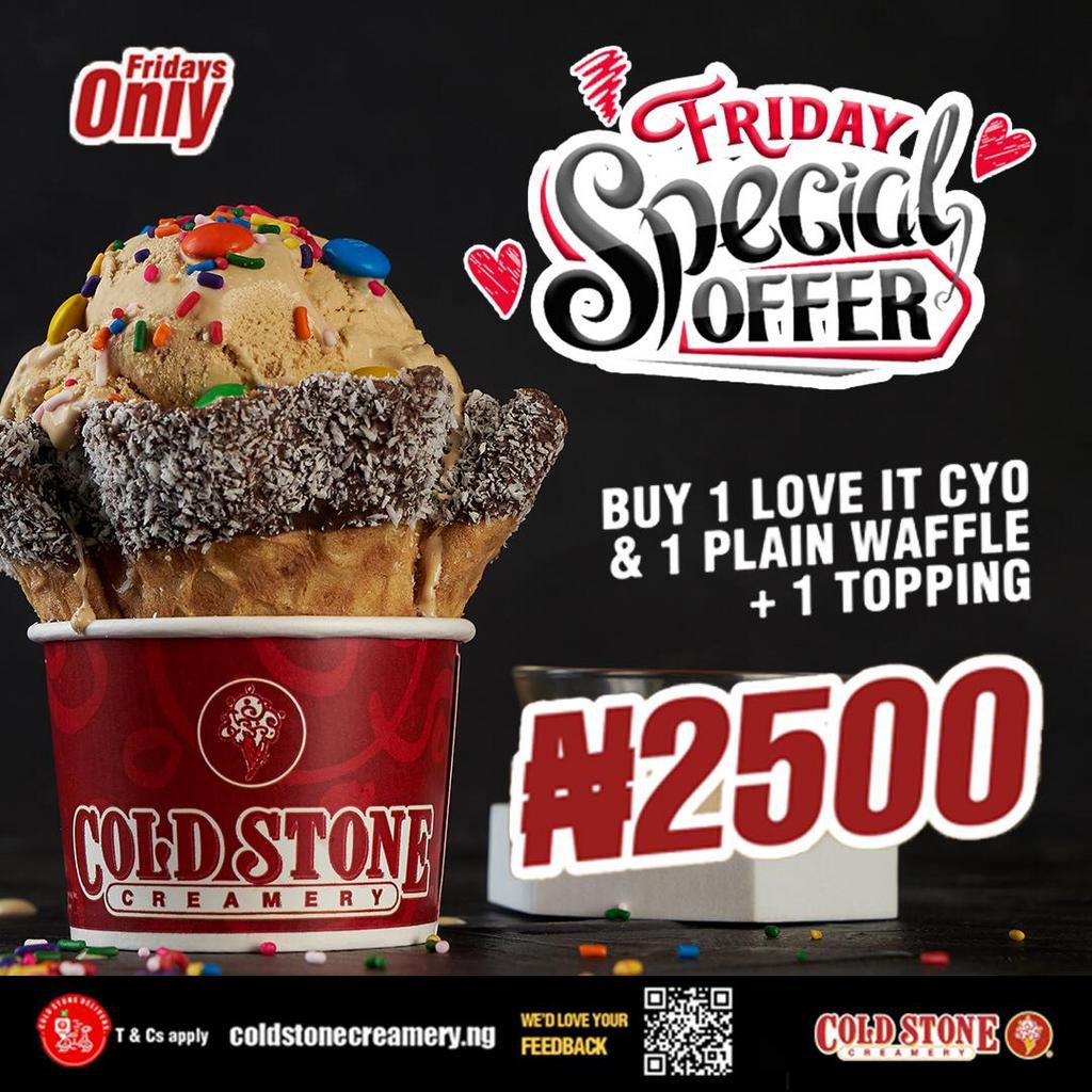 WhatsApp Image 2023-09-07 at 103608 AM (1)