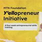 5 things we learnt from MTN’s Y’ellopreneur training this week.