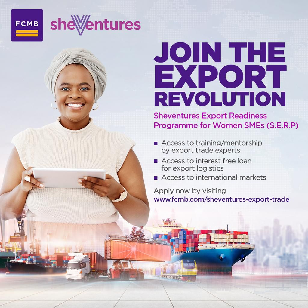 Export Creatives Join (1)