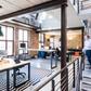 Why your company should make the switch to LED lights.