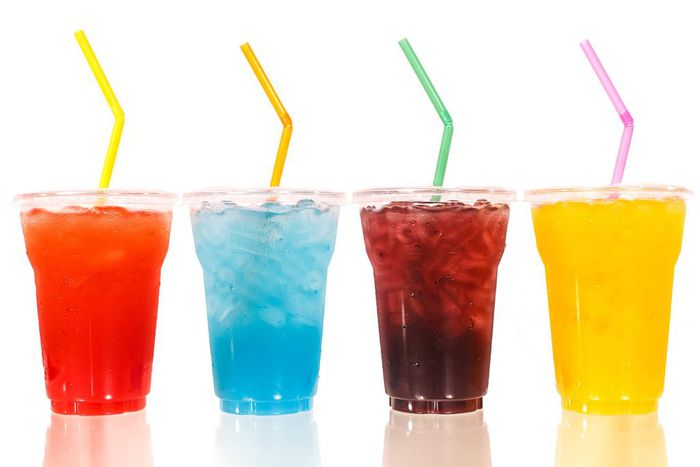 ___3936613___https:______static.pulse.com.gh___webservice___escenic___binary___3936613___2015___7___3___19___bigstock-Multi-color-Cool-Soft-Drink-63771121