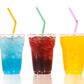 ___3936613___https:______static.pulse.com.gh___webservice___escenic___binary___3936613___2015___7___3___19___bigstock-Multi-color-Cool-Soft-Drink-63771121