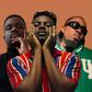 Yaadman taps Sarkodie & Ice Prince for 'Vawulence' remix