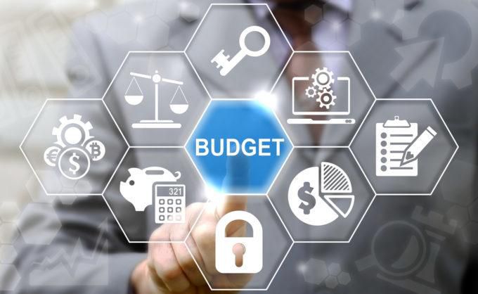 Budget