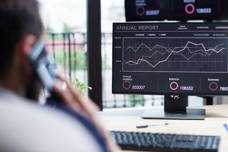 Risk management in indices trading: Tips and tools for managing your exposure