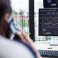 Risk management in indices trading: Tips and tools for managing your exposure