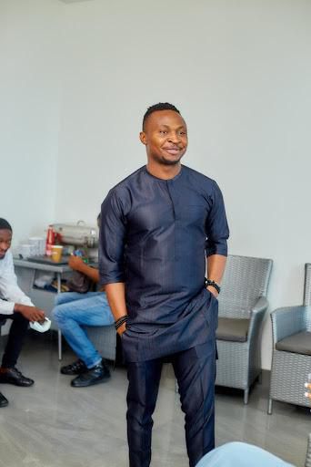 Like never before, The Arkersons Agency begins Influencer Management in Nigeria