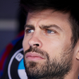 Barcelona defender Gerrard Pique has announced his retirement from football