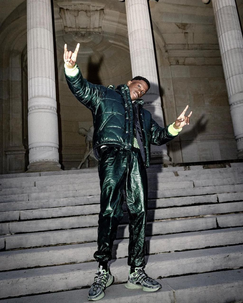 IlaixMoriba/Instagram