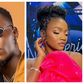 Spyro teases 'Fine Girl' remix featuring Simi