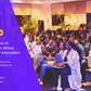 Martech Africa