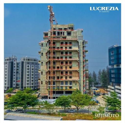 The audacity of an uncommon entrepreneur - Sujimoto