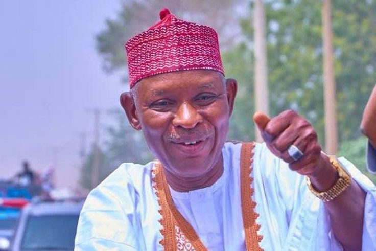 Malam Abba Yisuf (Wikipedia)