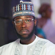 Tinubu appointed Ibrahim Kashim Imam as new FERMA Chairman [Twitter:@Imranmuhdz]