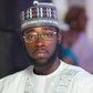 Tinubu appointed Ibrahim Kashim Imam as new FERMA Chairman [Twitter:@Imranmuhdz]