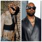 Asake says he would love to collaborate with Kanye West