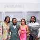 Swarovski announces its latest brand influencers in Nigerian market