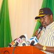 NDLEA chairman, Buba Marwa [NDLEA]