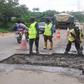 FERMA partners Army to enhance security on highways [INDEPENDENT]