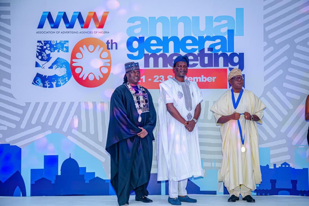 Kayode Oluwasona IMG 1145