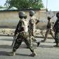 Ezeh could have lost his life if not for the intervention of his neighbors