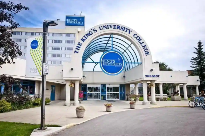 Ghana university admission on at 34th Enugu International trade fair.