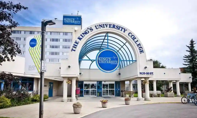 Ghana university admission on at 34th Enugu International trade fair.
