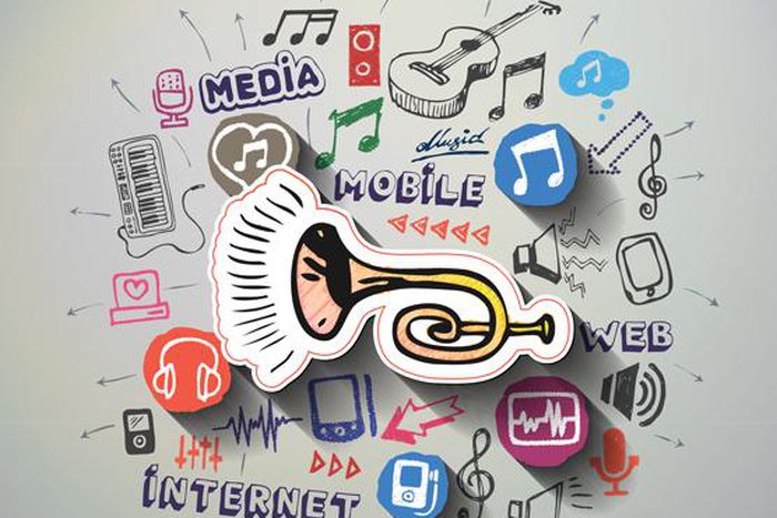 Why music promotion is expensive in Nigeria (Victor Elements)