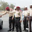 Federal Road Safety Commission (FRSC) [Leadership News]