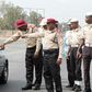 Federal Road Safety Commission (FRSC) [Leadership News]