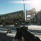 What is "Keycard" in Tarkov, and how to get it fast