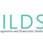 NILDS