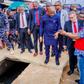 Governor Alex Otti of Abia State. [Twitter:@alexottiofr]