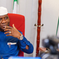 Sen. Opeyemi Bamidele  (Credit: Channels Television)