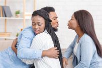 How single women can discourage cheating [Silentbeads]