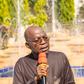Governor Alex Otti of Abia State [Twitter:@alexottiofr]