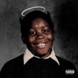 Killer Mike — "Michael"