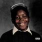 Killer Mike — "Michael"