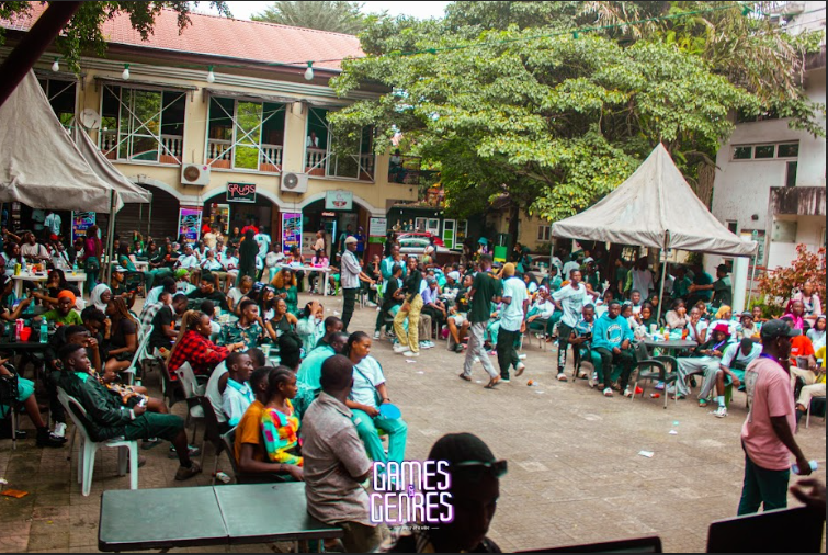 Screenshot 2023-10-02 131705 2