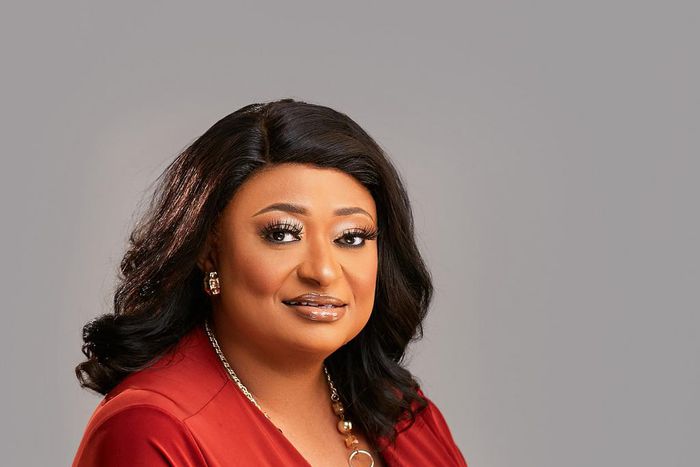 The young lady was taken to three hospitals before getting better.