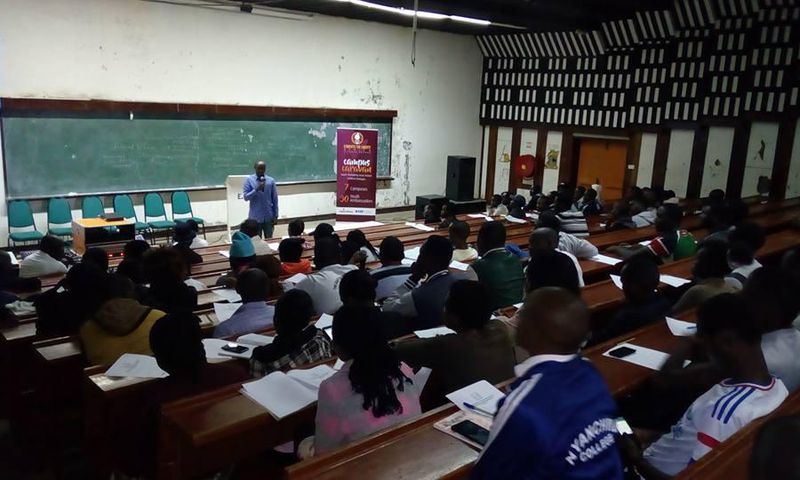 Fee hike may force 50% of students to drop out of school in 2 years - ASUU. [zikoko]