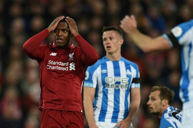 Former Liverpool striker Daniel Sturridge has been banned from football for four months due to breaches of betting regulations