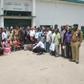 Prison Fellowship Nigeria