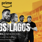 Gangs of Lagos: Film reviewers share their bold predictions for the highly anticipated Prime Video release!