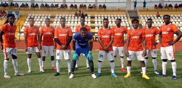 Akwa United