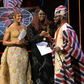 AMVCA has announced submissions for its 10th edition
